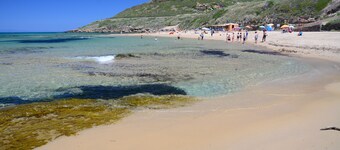 House / Villa - Castelsardo