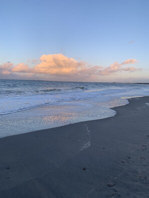 Lettini da mare, teli da spiaggia