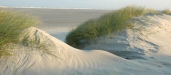 Holiday Home On The Waterfront, 7 People, 3 Bedrooms