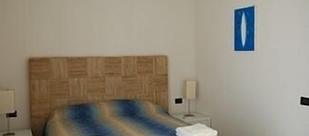 Front Line Beach Location Villa