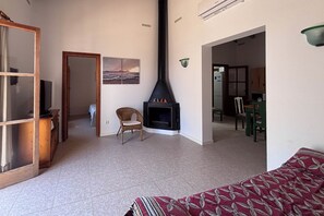 Televisio