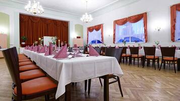 DĂ©tail de lâintĂ©rieur