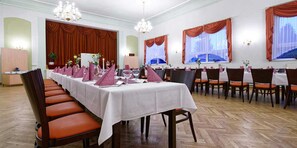 Détail de l’intérieur