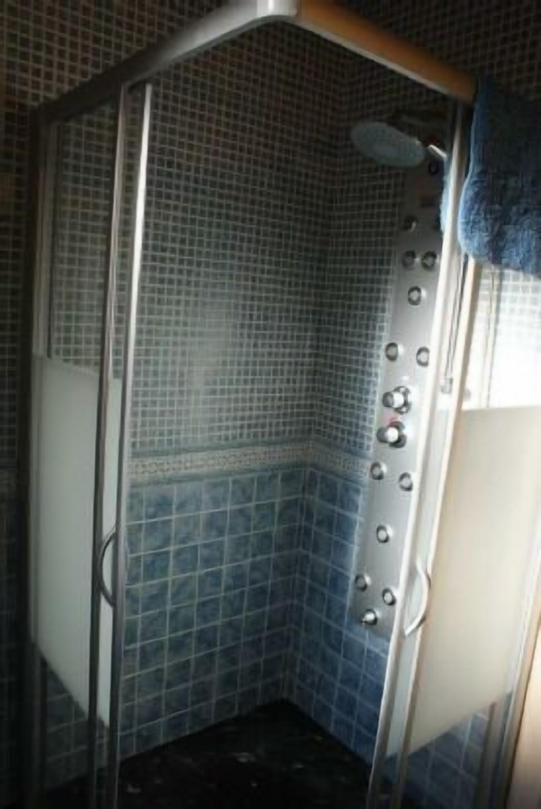 El Paller - Rural apartment Mas Prat for 5 people