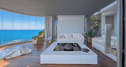 Casa / villa / chalet - Castiglioncello(LI)