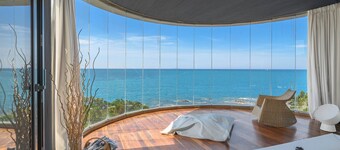 House / Villa - Castiglioncello(LI)