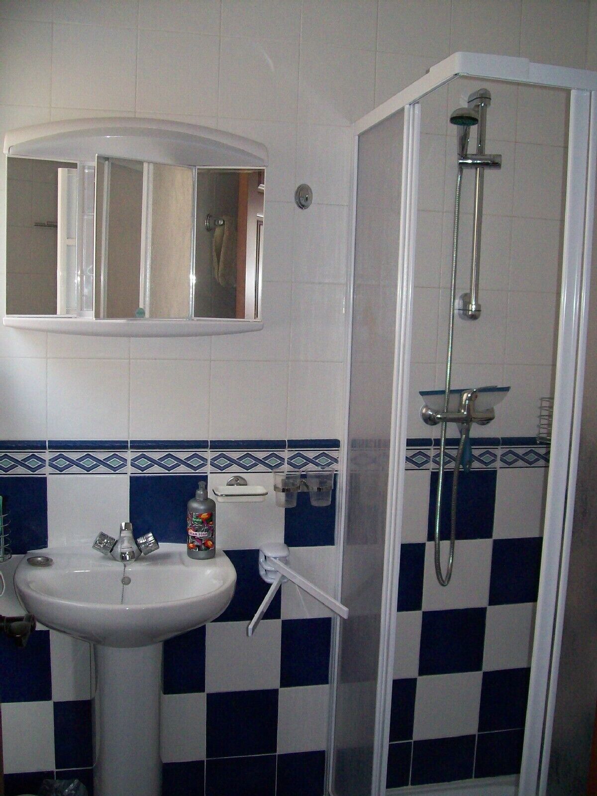 Beautiful Country Villa with Pool and Magnificent Views