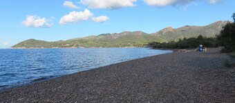 House / Villa - Portoferraio