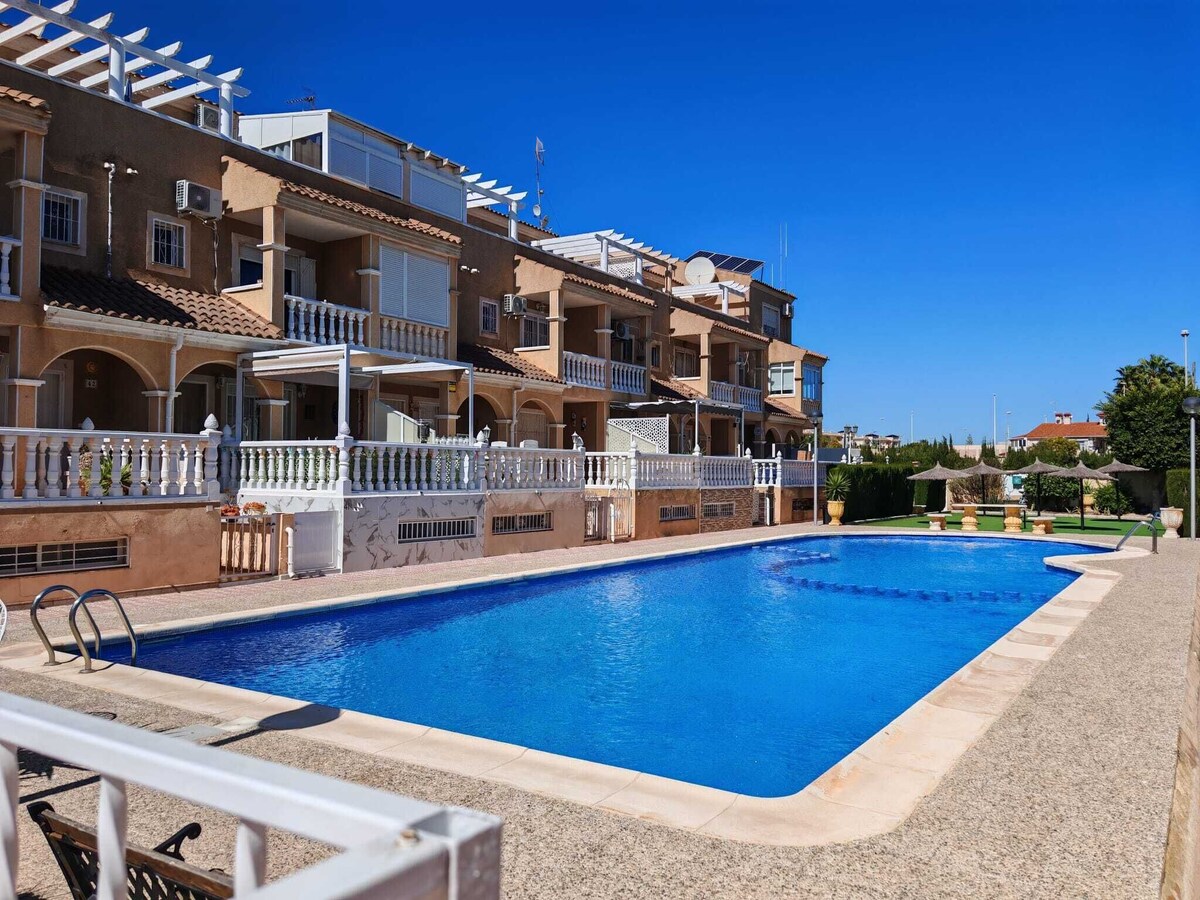 Imagen de perfil del propietario o de la propietaria