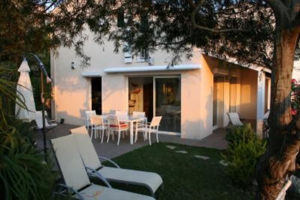 House / Villa - Pietrosella