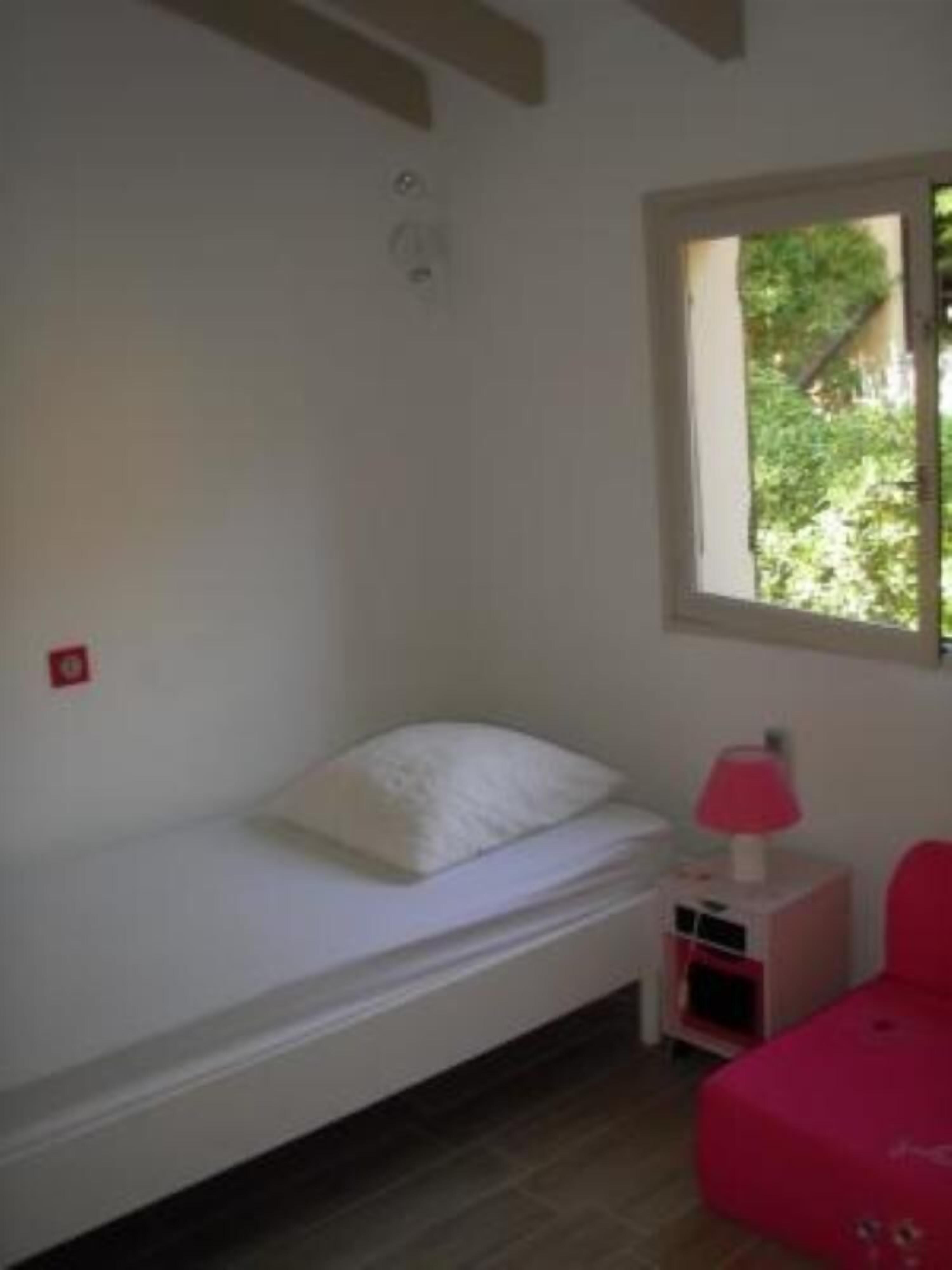 House / Villa - Pietrosella