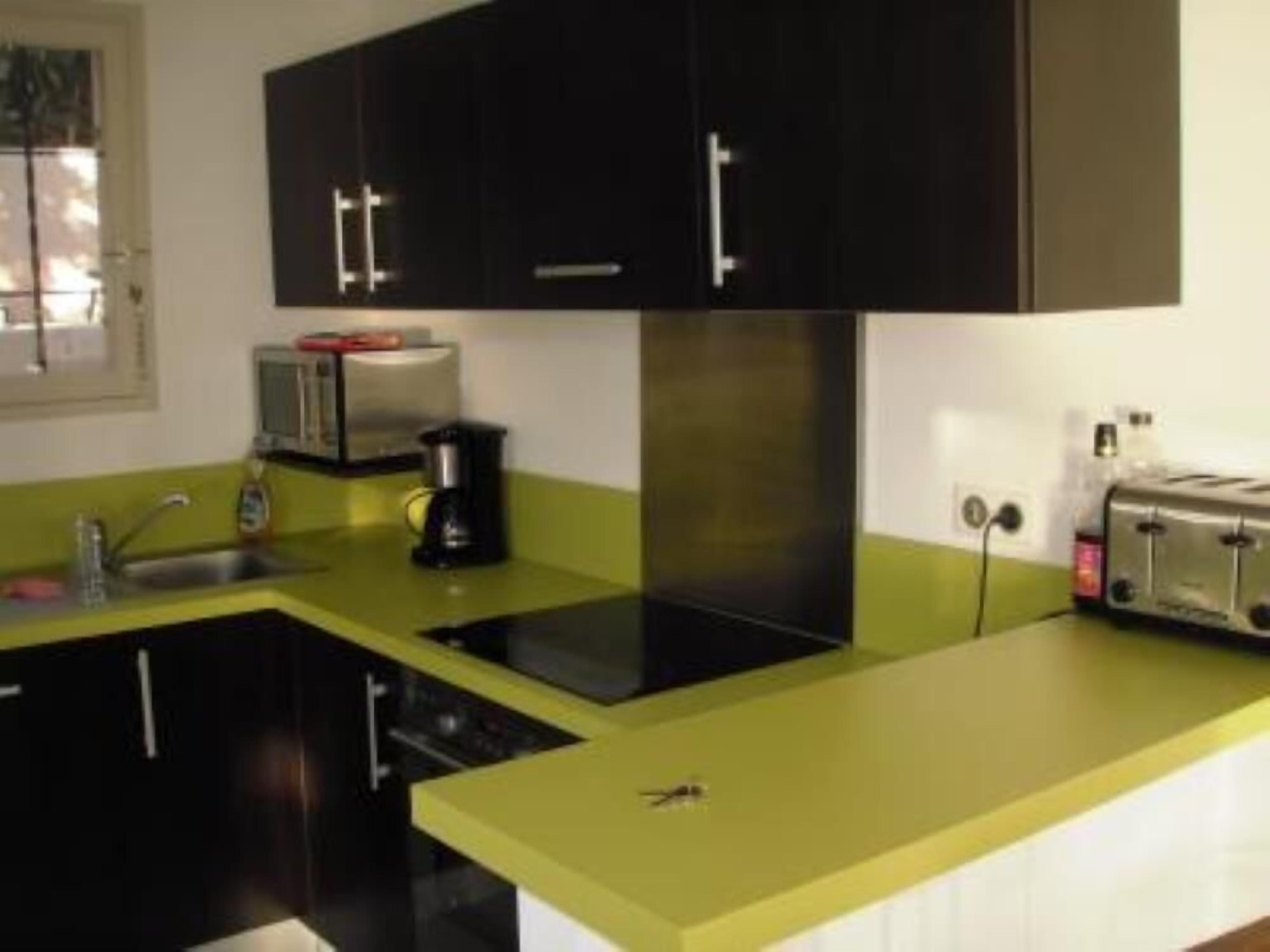 House / Villa - Pietrosella