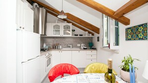 Servicio a la habitación