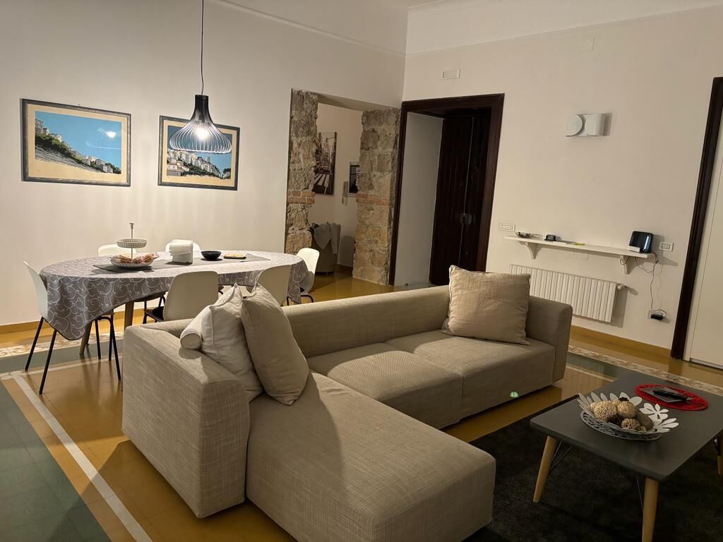 Smart-TV