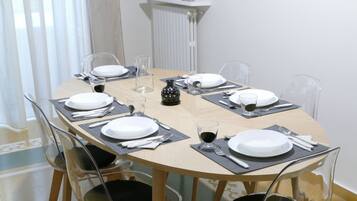 Restauration