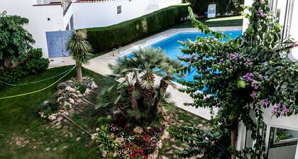 PREMIĂRE LIGNE DE MER