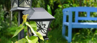 Pension Gartenstraße Schwedt