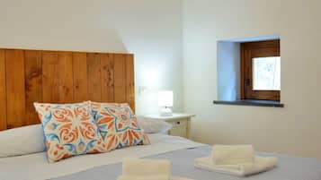 2 camere, ferro/asse da stiro, Wi-Fi, lenzuola