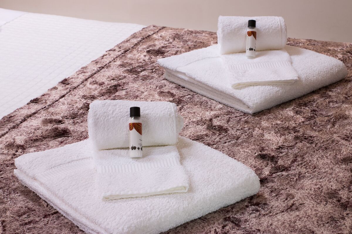 LOUSÃ VARANDA'S HOUSE - Cherry Room