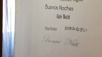 2 chambres, bureau, fer et planche Ă repasser, Wi-Fi