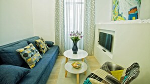 Luxury Suite - Modern Home at Bacvice Beach (Split)
