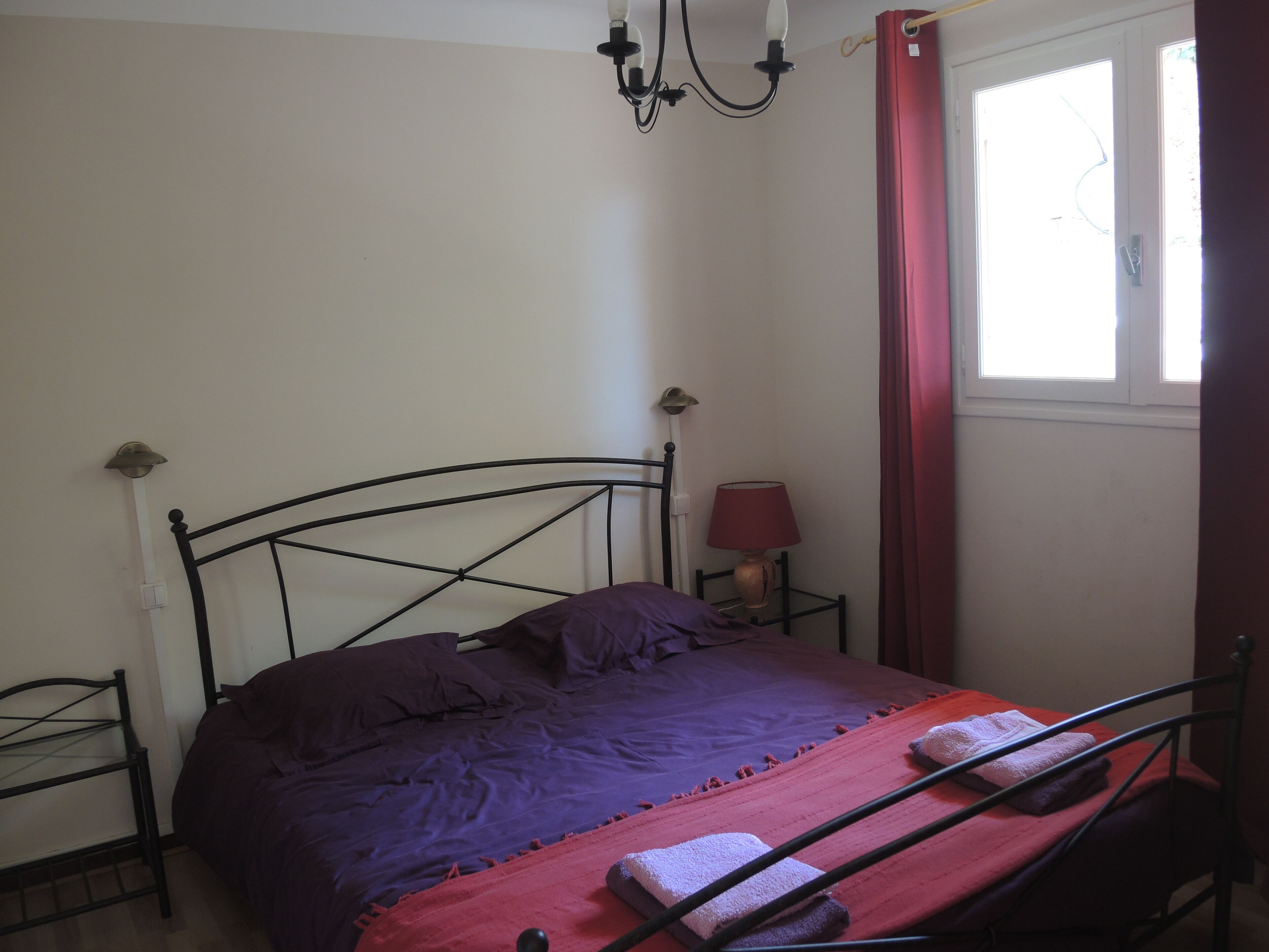 Comfortable Villa Close to Lake Sea Mountains Airport Unrivaled View 