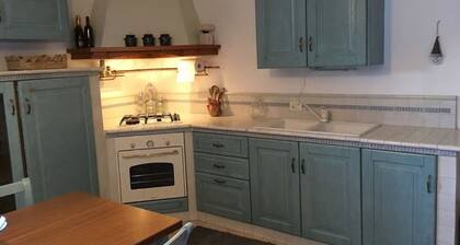 Appartement Pinzolo Campiglio