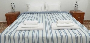 Décoration personnalisée, ameublement personnalisé