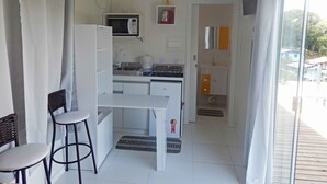 Rom – superior, 1 dobbeltseng | Wi-fi (inkludert) og sengetøy
