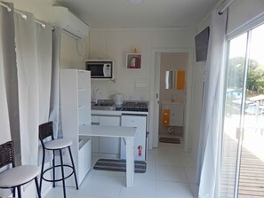 Superior Room, 1 Double Bed | Free WiFi, bed sheets - Casas de Lata (Canela)