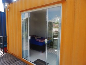 Superior Room, 1 Double Bed