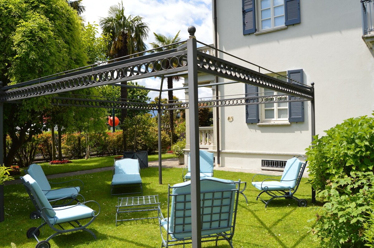 オーナーのプロフィール画像