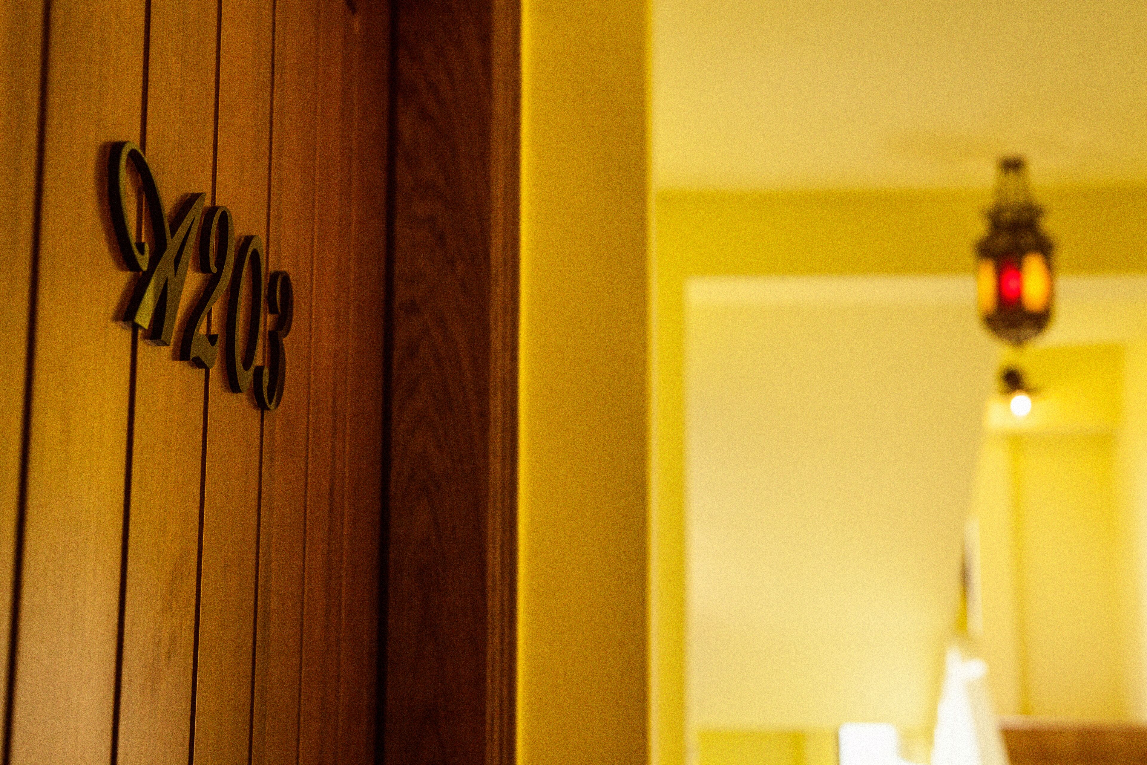 basic double room, bathtub | soundproofing, free cots/infant beds, free wifi, bed sheets