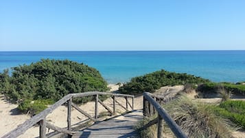 NĂ€ra stranden