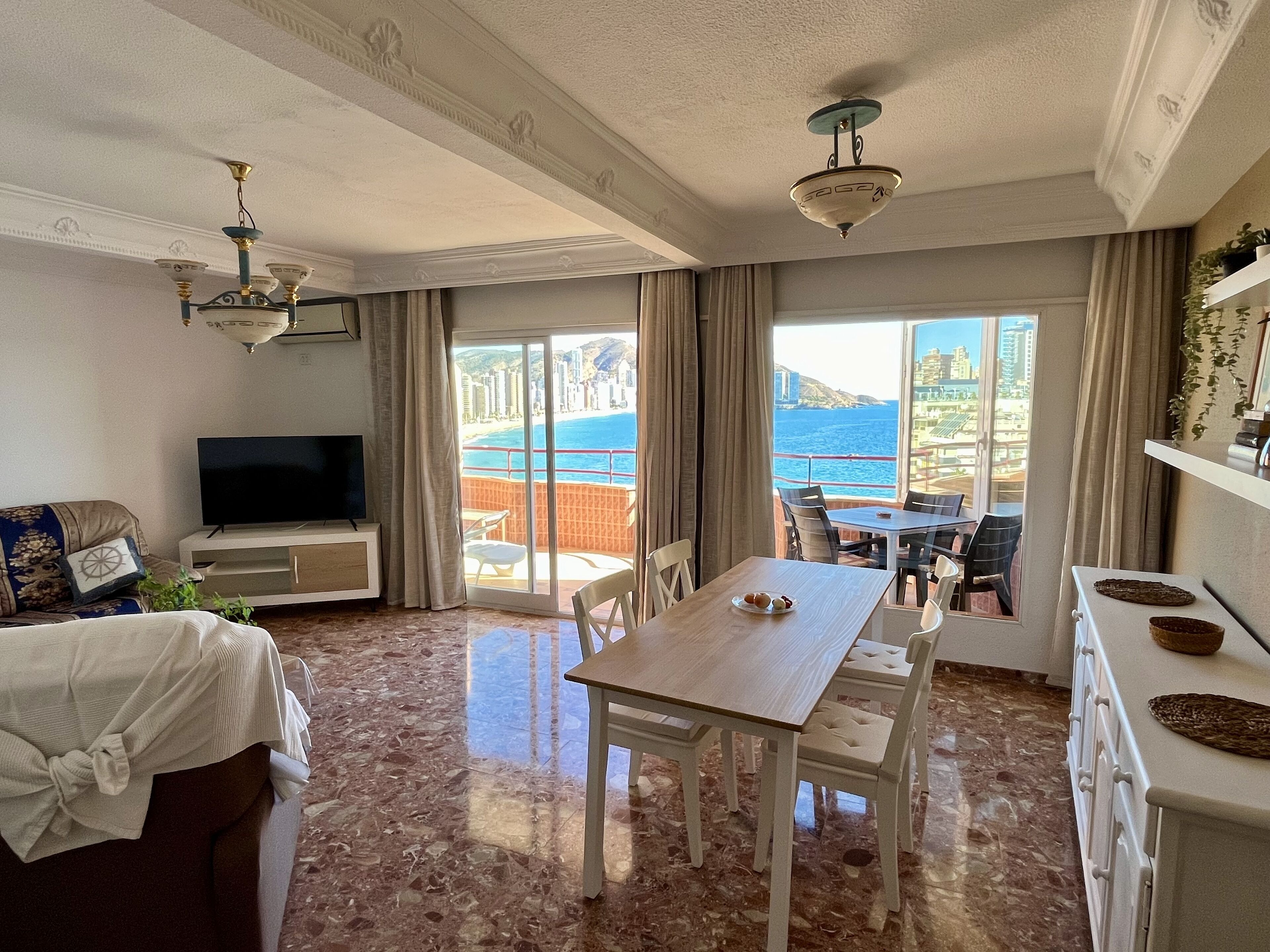 TV connectée, lecteur de DVD