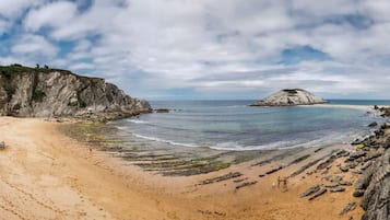 Spiaggia