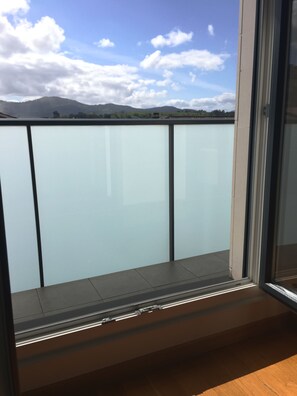 Interior - ATLANTIS 2 KEYS APARTMENT, + FREE PRIVATE PARKING PLACE, + WIFI (Muriedas (Camargo))