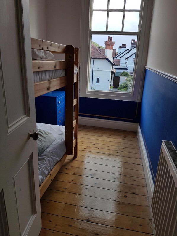 Rom