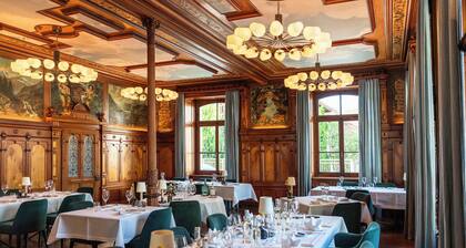 Gasthaus Traube