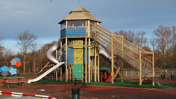 Kinderbereich