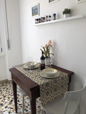 Ristoranti