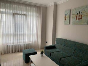 Fernseher, DVD-Player