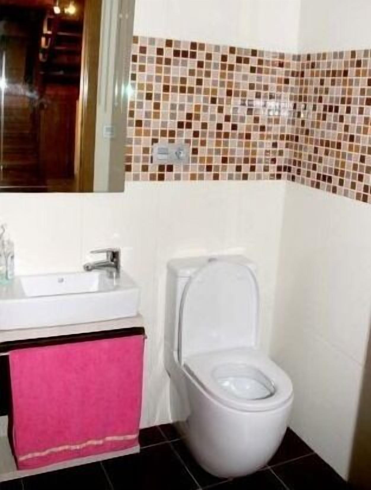 Casa Das Coias for 6 people