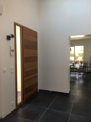 Interior - House / Villa - MOLIETS ET MAA House with garden (Moliets et Maa)