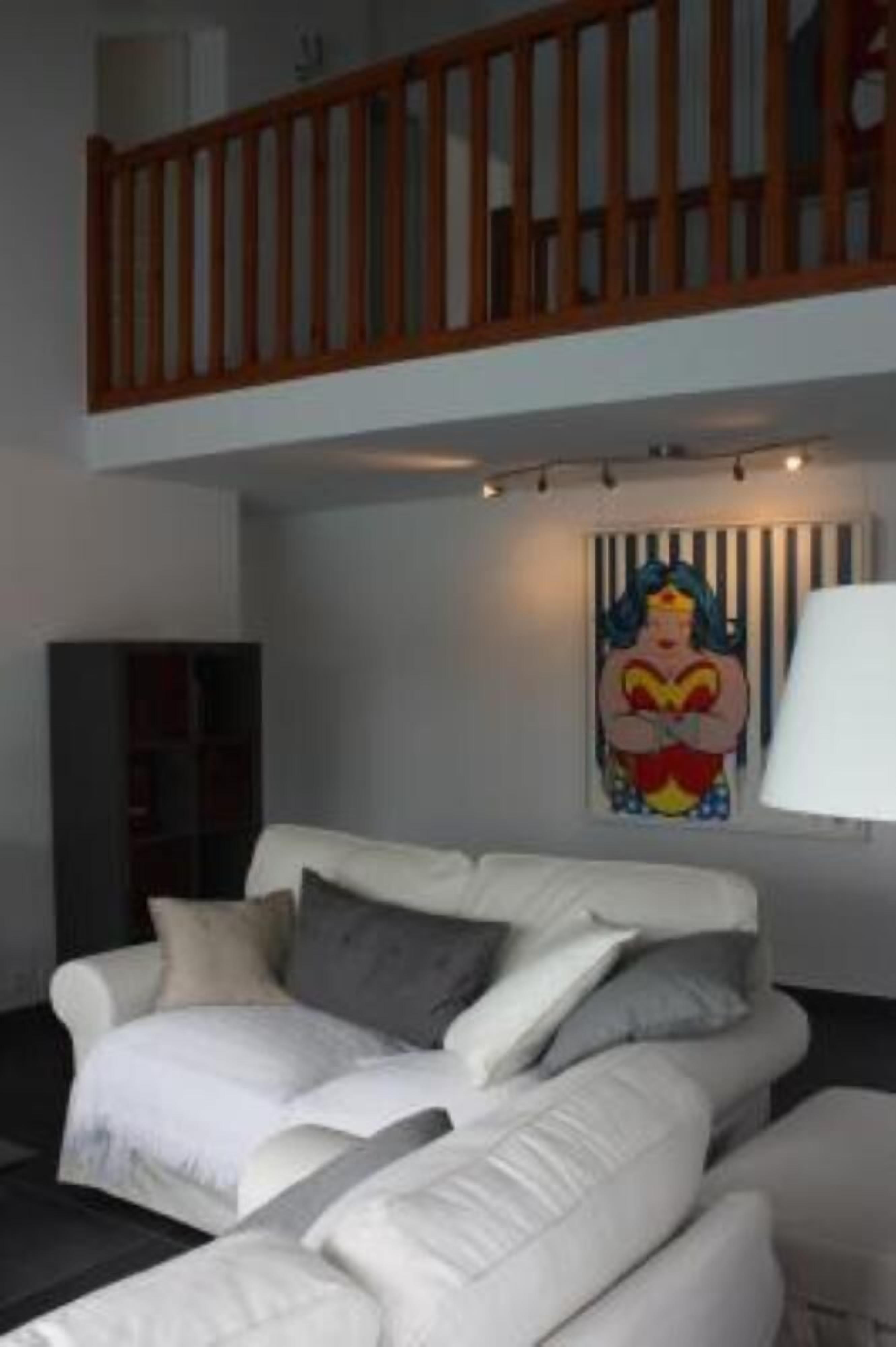 House / Villa - MOLIETS ET MAA House with garden