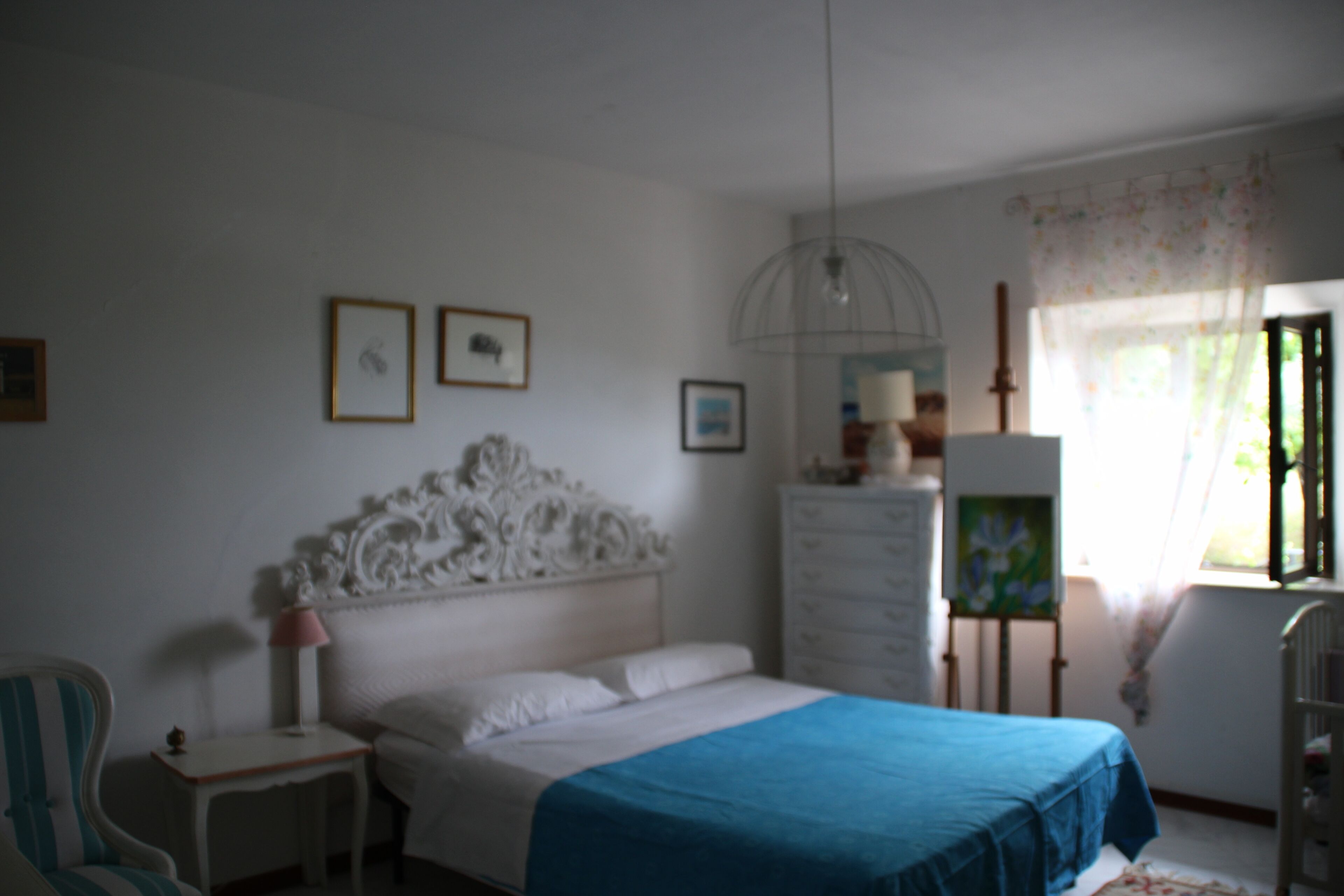 House / Villa - Campofilone