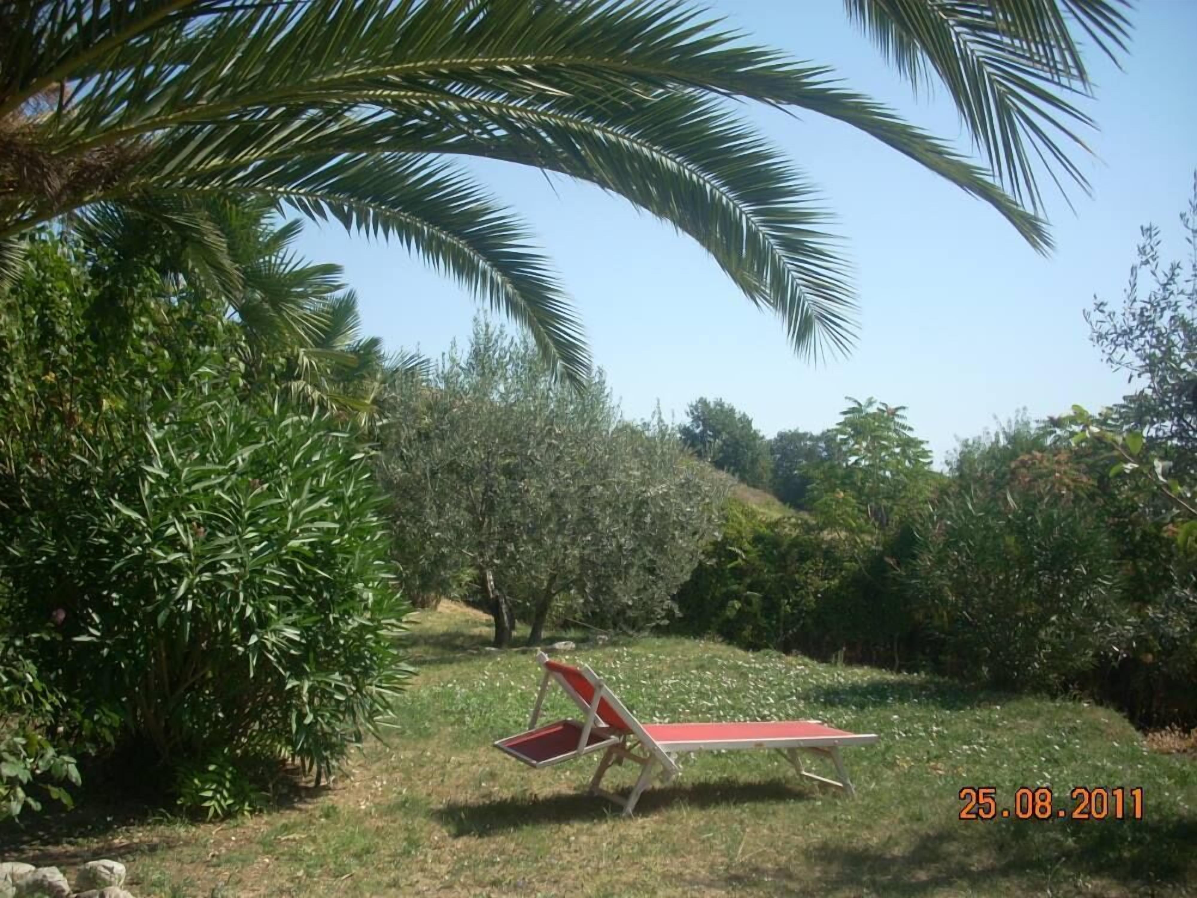 House / Villa - Campofilone