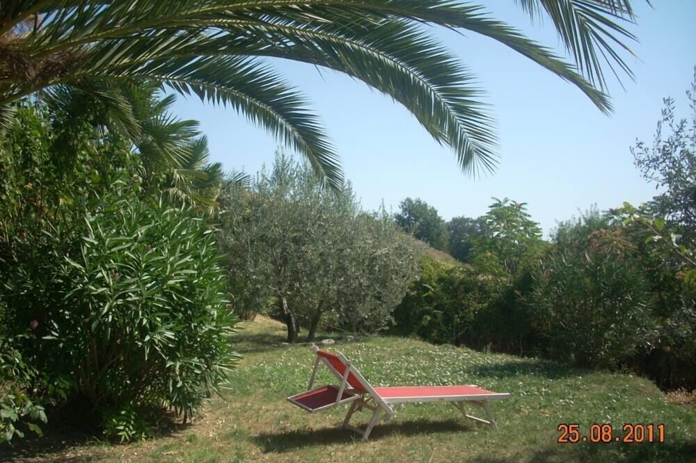 House / Villa - Campofilone