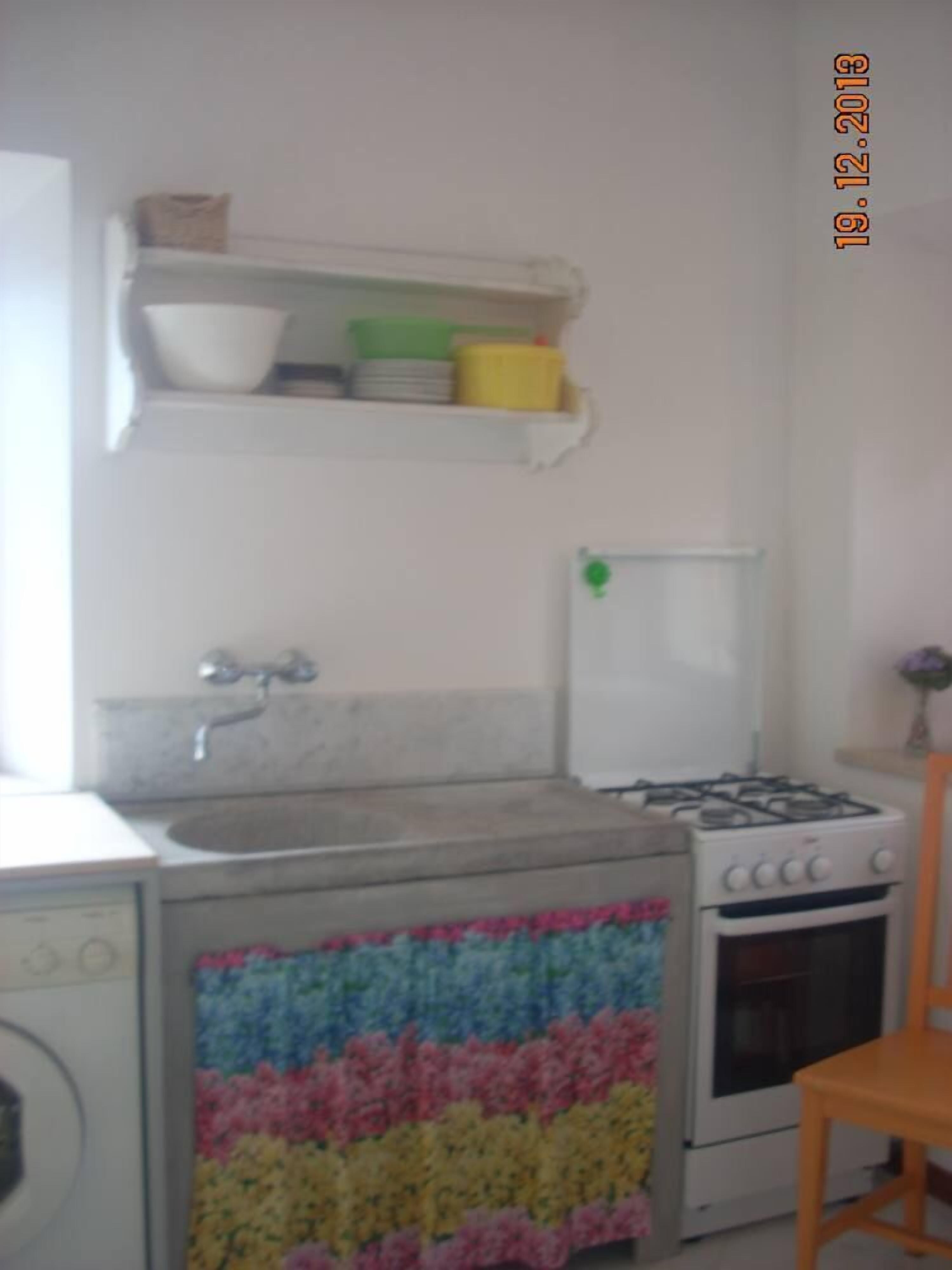 House / Villa - Campofilone