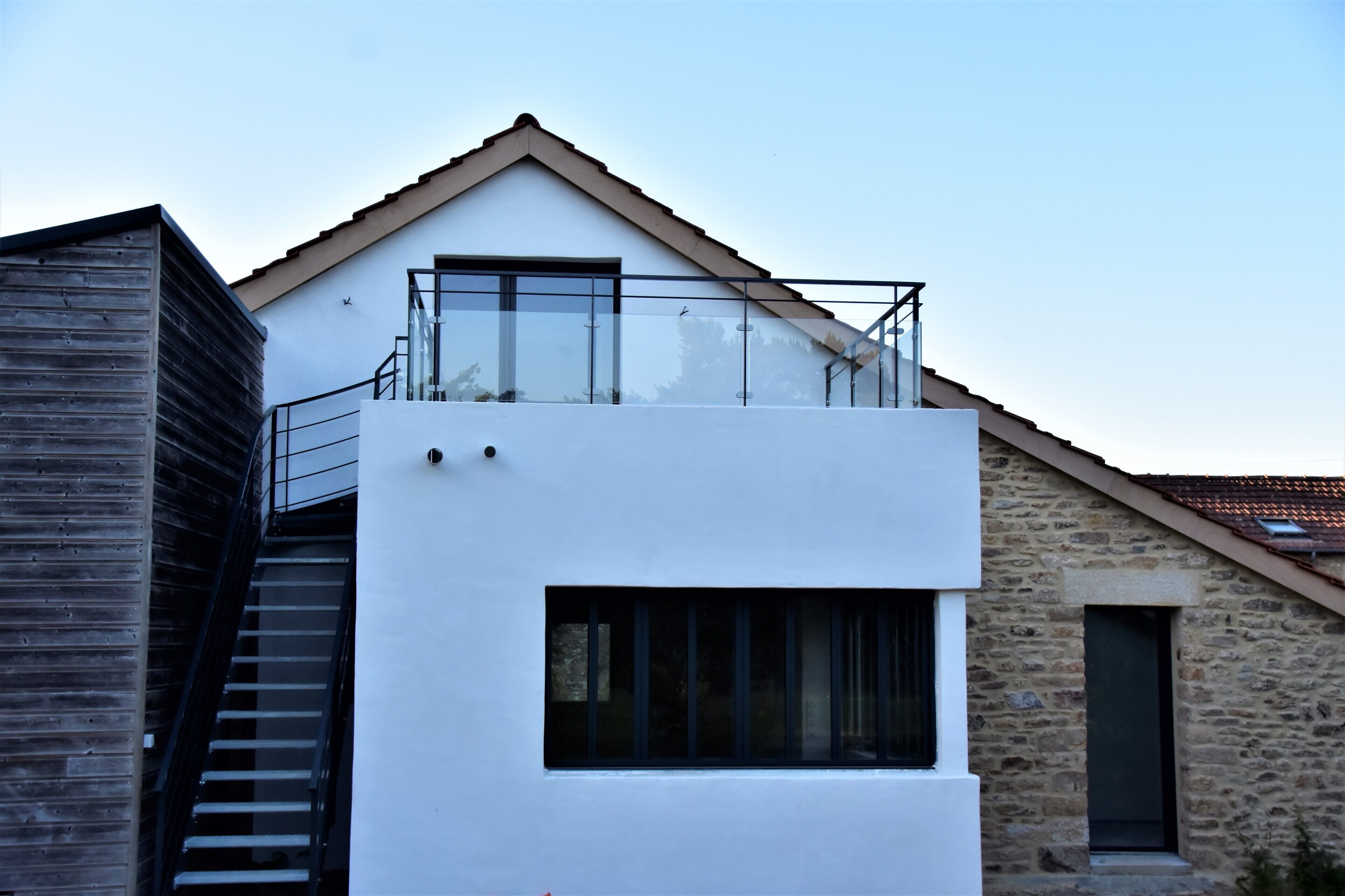 CHARMING rental near AURAY